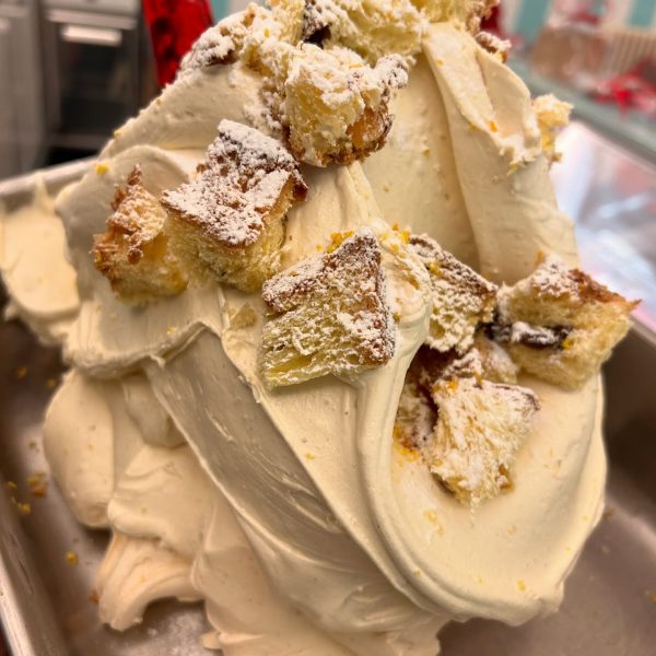 470476951_18034357244582186_3586748681440749200_n