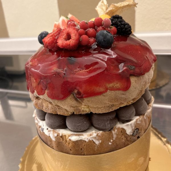 475992818_925940176366196_7399519512610227788_n