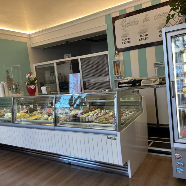 476178039_927037492923131_7691609289049948674_n